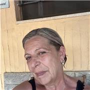 Italiano per stranieri o inglese di base