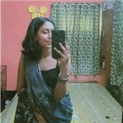 Sampurna Paul