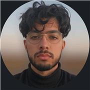 Aibad