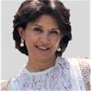 Profesor experto en marketing digital, herramientas IA y planeación estratégica