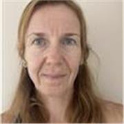 Offro lezioni private per bambini e adulti. General and business English.