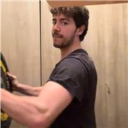 Clases particulares de Wing Chun para la defensa personal