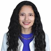 Profesora de Matemáticas con Metodología STEM | Aprende haciendo