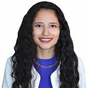 Profesora de Matemáticas con Metodología STEM | Aprende haciendo