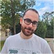 Profesor de física para ESO y Bachillerato