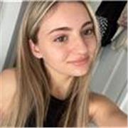 GCSE Maths Tutor for students aged 14-16