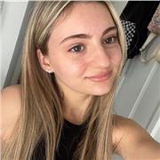 GCSE Maths Tutor for students aged 14-16