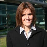 Preparación entrevistas en inglés y conversacion. Soy headhunter y dirijo mi propia empresa de selección de personal