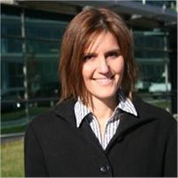 Cristina