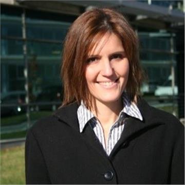 Cristina