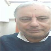 Lezioni nell'ambito bancario di diritto e tecnica