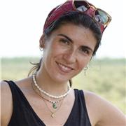 Cours de soutien - Méthodologie - IEF - CNED - Expatriés