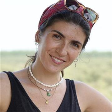 Cassandra