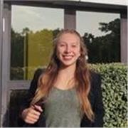 Cours de soutien scolaire et aide aux devoirs pour l'espagnol