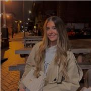 Ava