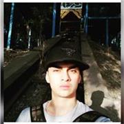 Clases particulares y presenciales de educación física, puedo acondicionar para cualquier deporte