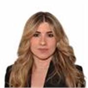 Offro ripetizioni di diritto a studenti delle scuole superiori e universitari, con lezioni personalizzate.