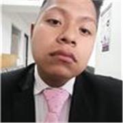 profesor de matemáticas básicas