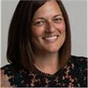 Formatrice management & pratiques professionnelles
(Outils RH et bureautiques appliqués)