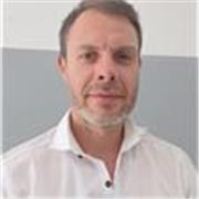 Profesor de Geografía ofrece clases particulares de Geografía, Ciencias Sociales e Historia a personas de todo el país