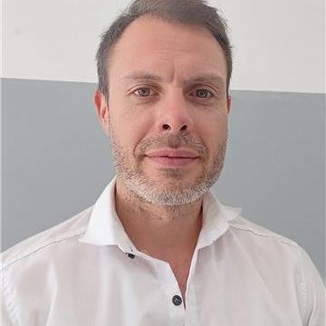 Profesor de Geografía ofrece clases particulares de Geografía, Ciencias Sociales e Historia a personas de todo el país