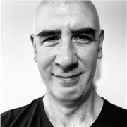 Private lessons tailored to the student and to all abilities