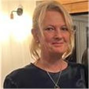 I am a specialist teacher with experience
Of teaching Basic English to learners with learning difficulties.