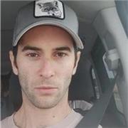 Profesor de clases particulares de Matematicas y Fisica y Quimica. 12 años de experiencia. Primaria, secundaria