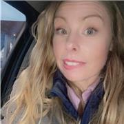 Je peux proposer une aide aux devoirs en m’adaptant aux difficultés rencontrées par les élèves