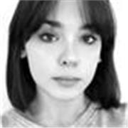 Sono una studentessa universitaria e ho frequentato il liceo classico con il massimo dei voti. Mi piacerebbe aiutare studenti di elementari, medie e superiori. Contattatemi per informazioni!