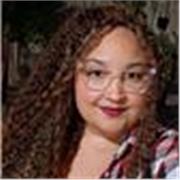 Dou aulas de língua portuguesa e literatura