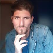 Insegnante materie umanistiche, offro ripetizioni per Italiano, Letteratura, Storia. Indirizzato a studenti di scuole medie ed elementari