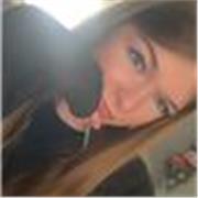 i’m a very outgoing person who strives to help other succeed in topics they aspire to be good or need help with, primary/secondary