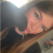 i’m a very outgoing person who strives to help other succeed in topics they aspire to be good or need help with, primary/secondary