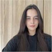 PGCE qualified Biology teacher offering GCSE and A level lessons