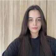 PGCE qualified Biology teacher offering GCSE and A level lessons