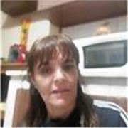 Enseñanza de idioma español, escritura y lectura on line