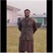 MBBS graduate with strong English skills, helping students improve communication for real-life, academic, and professional use.