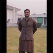 MBBS graduate with strong English skills, helping students improve communication for real-life, academic, and professional use.