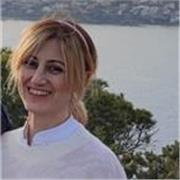 Conversazione, grammatica e cultura italiana sugli argomenti che più ti interessano