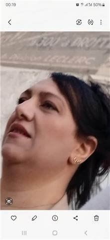 Bouadjil