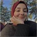 SDÜ’de İngiliz Dili ve Edb. okuyorum. İlkokul veya ortaokul seviyesi öğrencilere ingilizce dersi verebilirim