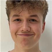 Hello my name is Ryder. I have a couple years of experience tutoring Maths to GCSE and A-level students.