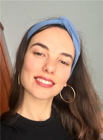 Héloïse