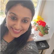 Aishwariya