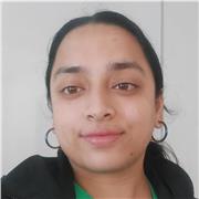 Maths tutor available for GCSE and A-Levels