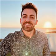Doy clases particulares de diseño gráfico en Marbella