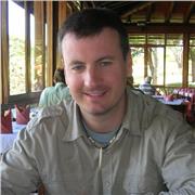 Doy clases de Historia a estudiantes de Bachillerato y Secundaria