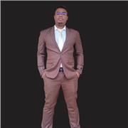 Bureautique,Algorithme,Programmation web