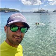 Maitre nageur diplômé d’état à domicile depuis de nombreuses années, je propose des cours privés pour enfants et adultes sur un large secteur autour du Luberon